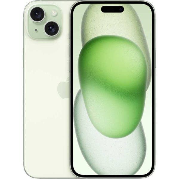 iphone_15_plus_green_1.jpg